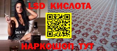 spice Баксан