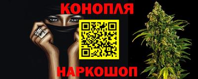 гашик Белореченск