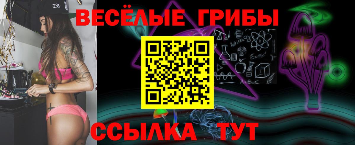 Верхний Уфалей  Псилоцибиновые грибы ЛСД  Вход с VPN 